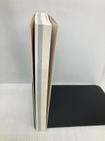 【※多数の書き込み有】プロ経営者・CxOになる人の絶対法則 クロスメディア・パブリッシング（インプレス） 荒井裕之