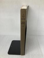 【※イタミ有り】TRUCK WORKS〈3〉57 SORTS OF FURNITURE TRUCK TRUCK FURNITURE