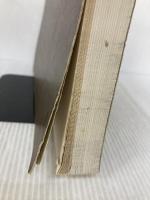 【※イタミ有り】TRUCK WORKS〈3〉57 SORTS OF FURNITURE TRUCK TRUCK FURNITURE