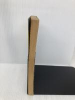 【※イタミ有】作型を生かすダイコンのつくり方 農山漁村文化協会 茂木 正道