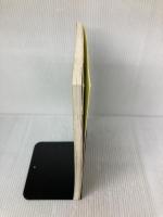 【※イタミア・書き込み有り】土佐・青空 草やのごはん ART NPO TACO 横山礼子/公文美和