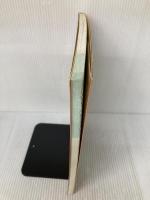 根菜栽培技術マニュアル: 付・マメ類・特殊野菜類 誠文堂新光社 農耕と園芸編集部