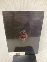 【※イタミ有り】「.hack//G.U.」完全設定資料集 .hack//Archives_02　BLACK LIGHT EDITION