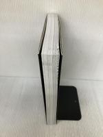 【※イタミ有り】「.hack//G.U.」完全設定資料集 .hack//Archives_02　BLACK LIGHT EDITION