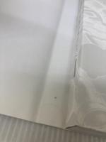 【※イタミ有り】「.hack//G.U.」完全設定資料集 .hack//Archives_02　BLACK LIGHT EDITION