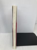 基礎から学ぶ認知心理学 -- 人間の認識の不思議 (有斐閣ストゥディア) 有斐閣 服部 雅史