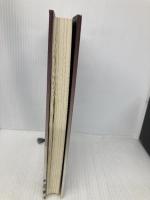 ジャコモ・プッチ-ニ 知玄舎 星出 豊