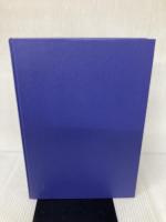 【※カバー無し】発達障害の基礎 日本文化科学社 熊谷 公明