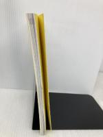 【※カバー無し】医師が考える 楽しく人生を送るための簡単料理 鎌田式 健康手抜きごはん 集英社 鎌田 實