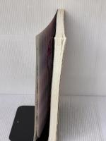 【※イタミ有り】BS ユニコーン/ザベリーベストオブユニコーン ドレミ楽譜出版社 UNICORN