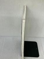 【※イタミ、書き込み有り】こう書けばわかる!保健師記録: 保健師必携 医学書院 長江 弘子