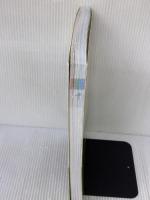 【※書き込み有り】はじめよう ! おうちでできる 子どものリハビリテーション&やさしいケア  三輪書店 田村正徳