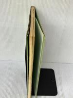 【※イタミ有り】バードカービング: 木彫りの鳥を作ろう 朝日ソノラマ 日本鳥類保護連盟