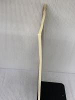 おしゃれなピアノで楽しむ クリスマスソング 全音楽譜出版社 出版部