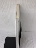 【※書き込み有り】きょうのおはなしなあに 冬 ひかりのくに