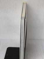 【※イタミ有り】きょうのおはなしなあに 夏 ひかりのくに