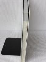 【※イタミ有り】きょうのおはなしなあに 夏 ひかりのくに