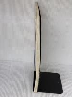 Theミュ-ジックセラピ- (vol.01) (ONTOMO MOOK) 音楽之友社