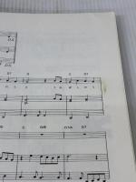 Theミュ-ジックセラピ- (vol.01) (ONTOMO MOOK) 音楽之友社