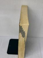 【※イタミ有り】歌コレ2013 (シンコー・ミュージックMOOK) シンコーミュージック