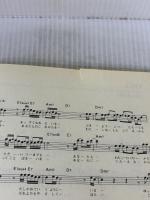 【※イタミ有り】歌コレ2013 (シンコー・ミュージックMOOK) シンコーミュージック