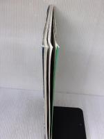 【※イタミ有り】ハワイアンキルト: はじめてでもキレイにできる (レッスンシリーズ) パッチワーク通信社 和泉 元子