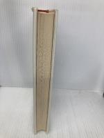 テレマン: 生涯と作品 音楽之友社 カール グレーベ