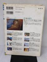 【※イタミ有り】イエスの誕生  手塚治虫の旧約聖書物語 (3) (愛蔵版 手塚治虫の旧約聖書物語) 集英社 手塚プロダクション