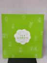 【※カバー無し】こども『人を動かす』: 友だちの作り方 (「カーネギーおじさんに教わる」シリーズ1) 創元社 齋藤 孝
