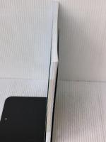 【※カバー無し】こども『話し方入門』: 伝わる話し方 (「カーネギーおじさんに教わる」シリーズ③) 創元社 齋藤 孝