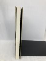 古典を勉強する意味ってあるんですか?: ことばと向き合う子どもたち 青簡舎 土方 洋一