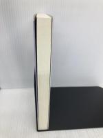 大学入試の「国語」: あの問題はなんだったのか 三元社 鈴木 義里