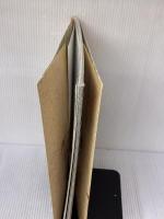 【※付属品欠品・イタミ有り】カントリ-ド-ル: まるごとわかる!手作りbook (1) (Gakken Interior Mook)