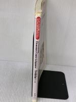 【※イタミ有り】楽しく学べる日本語初級コ-ス (アルクの日本語テキスト) アルク いしい ようこ