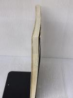 【※イタミ有り】楽しく学べる日本語初級コ-ス (アルクの日本語テキスト) アルク いしい ようこ