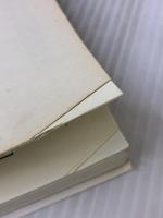 【※イタミ有り】楽しく学べる日本語初級コ-ス (アルクの日本語テキスト) アルク いしい ようこ