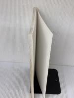 【※イタミ有り】日本語を楽しく読む本 中上級 凡人社