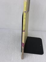 日本語かな入門 (スペイン語版) 凡人社 河原崎 幹夫