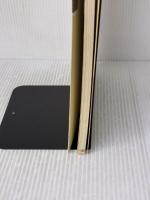 日本語かな入門 (スペイン語版) 凡人社 河原崎 幹夫