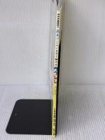 【※難あり】高木ブーのいますぐ始めるウクレレ (NHK趣味悠々) NHK出版 日本放送協会