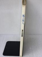 風の旅人―葉祥明画集 (1980年)