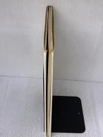 風の旅人―葉祥明画集 (1980年)