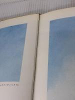 風の旅人―葉祥明画集 (1980年)