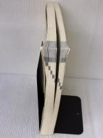 【※多数の書き込み・イタミ有り】ピアノ・ポップス大百科 ドレミ楽譜出版社 松山 祐士