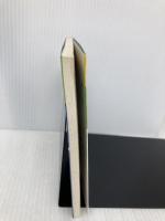 高校入試数学ズバリ要点 Gakken 学習研究社