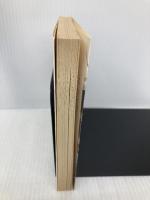 禁猟区 (集英社スーパーファンタジー文庫 す 1-2) 集英社 図子 慧