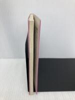 中学国語語句1000実力完成テスト (高校入試でる順) 旺文社