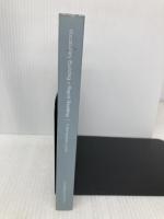 【※カバー無し】速読英単語 必修編[改訂第7版] (Z会文章の中で覚える大学受験英単語シリーズ) Z会 風早 寛