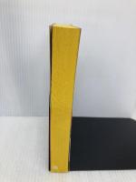 ラスト・チャイルド (ハヤカワ・ポケット・ミステリ 1836) 早川書房 ジョン・ハート