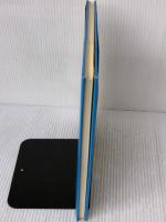 やってみる算数〈続〉 (1982年)